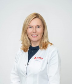 Dr. Doc. Evelina Pukenytė